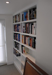 Bookcase