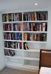 Bookcase