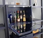 Chiswickinteriors.co.uk